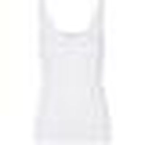 Top Vero Moda Maxi My Soft - Vero Moda - Modalova