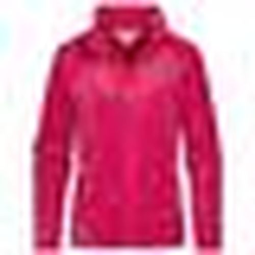 Felpa Paline Lady - geographical norway - Modalova