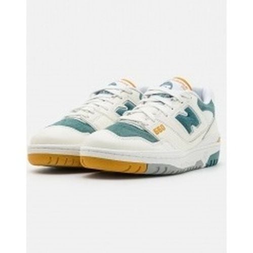 Sneakers New Balance - New balance - Modalova