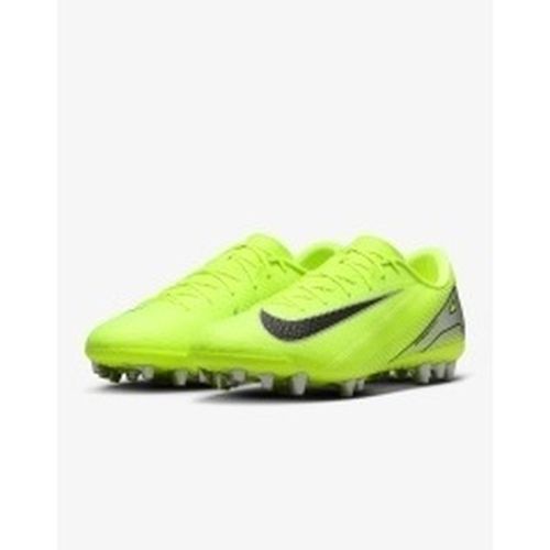 Scarpe da calcio Nike - Nike - Modalova