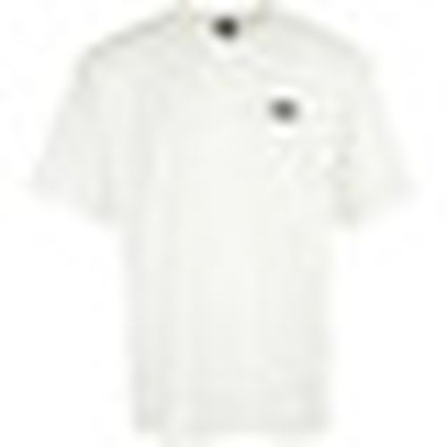 T-shirt M S/S Essential Oversize Tee - The North Face - Modalova