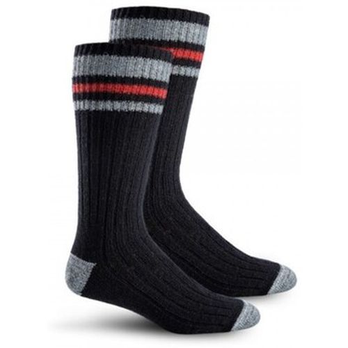 Calzini - Chaussettes laine / nylon - Stanfield's - Modalova