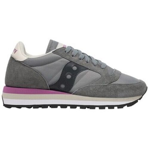 Sneakers basse Sneakers S60530-49 - Saucony - Modalova