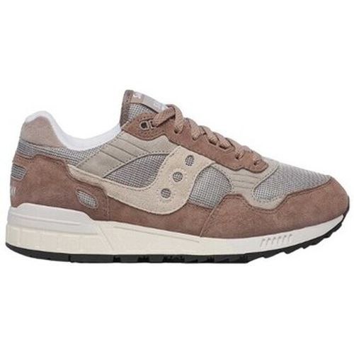 Sneakers Sneakers S70665-42 - Saucony - Modalova