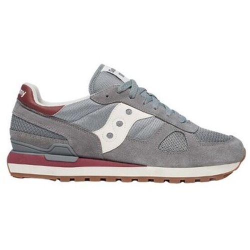 Sneakers Sneakers S2108-889 - Saucony - Modalova