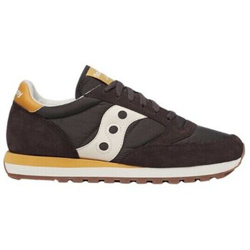 Sneakers Sneakers S2044-705 - Saucony - Modalova