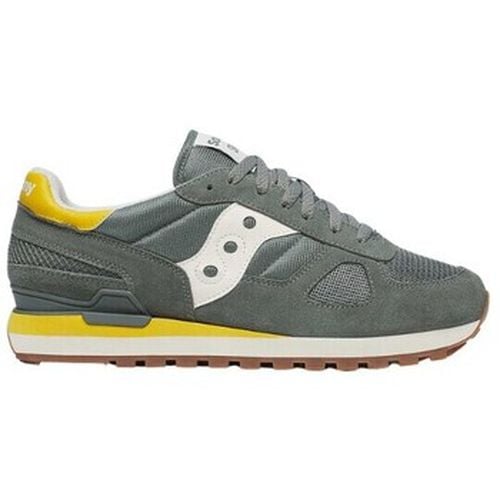 Sneakers Sneakers S2108-890 - Saucony - Modalova