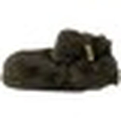 Pantofole PANTOFOLA CHIUSA DONNA - De Fonseca - Modalova