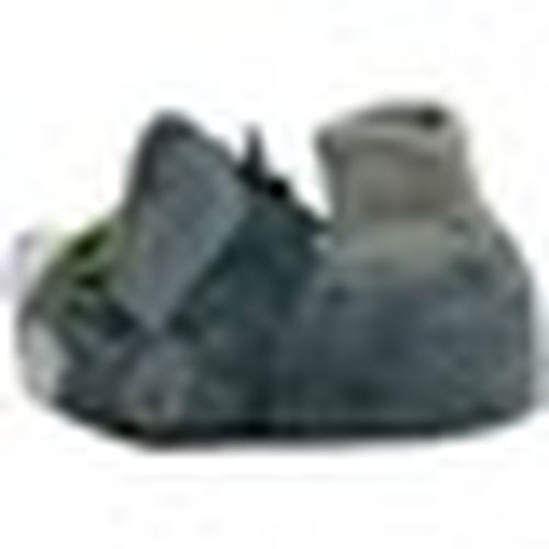 Pantofole MOPPINA BAMBINO UNISEX - De Fonseca - Modalova