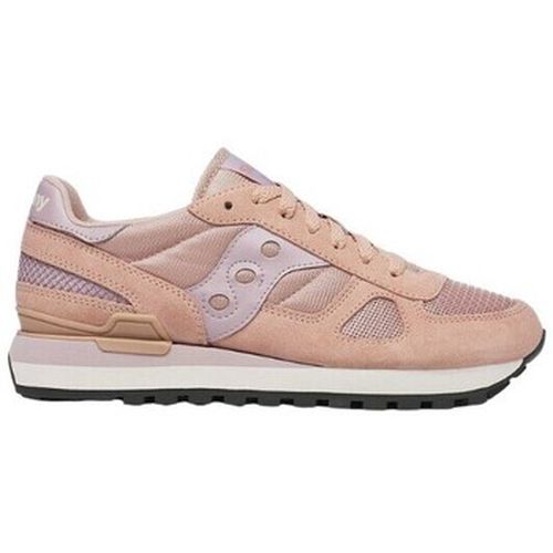 Sneakers basse Sneakers S1108-884 - Saucony - Modalova