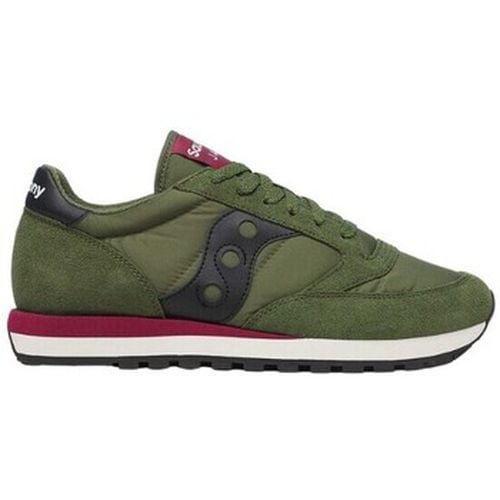 Sneakers Sneakers S2044-700 - Saucony - Modalova