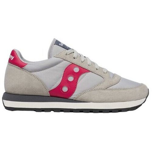 Sneakers Sneakers S2044-702 - Saucony - Modalova