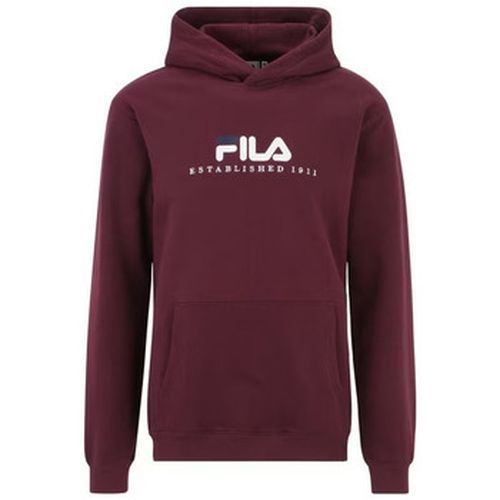 Felpa Fila Brunssum hoody - Fila - Modalova