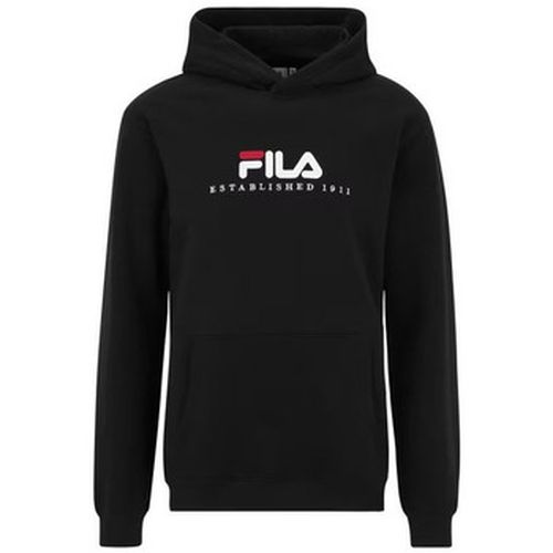 Felpa Fila Brunssum hoody - Fila - Modalova