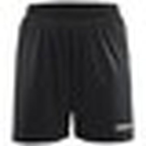 Pantaloni 7/8 e 3/4 Craft Evolve - Craft - Modalova