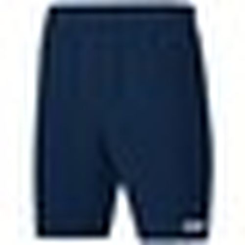 Pantaloni 7/8 e 3/4 Jako 625009 - Jako - Modalova