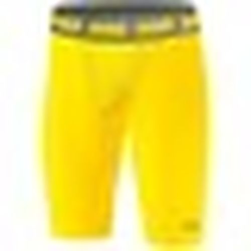 Pantaloni 7/8 e 3/4 Jako 855103 - Jako - Modalova