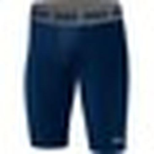 Pantaloni 7/8 e 3/4 Jako 855109 - Jako - Modalova