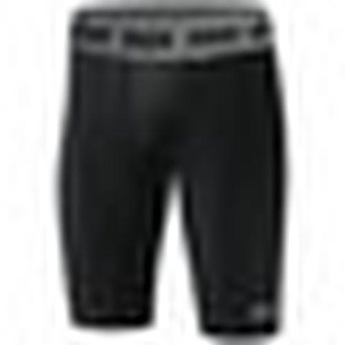 Pantaloni Jako 855108 - Jako - Modalova