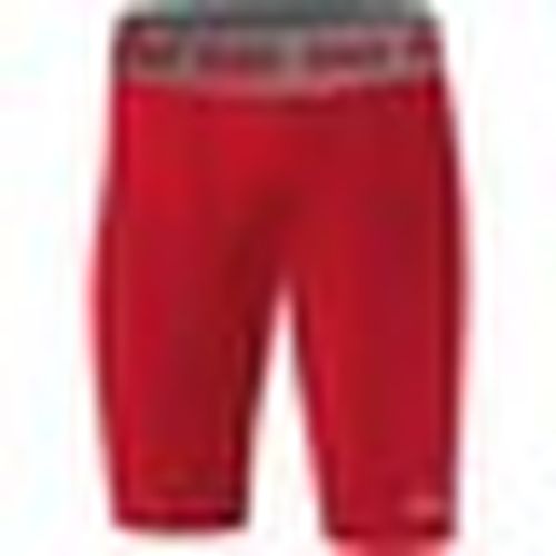Pantaloni 7/8 e 3/4 Jako 855101 - Jako - Modalova