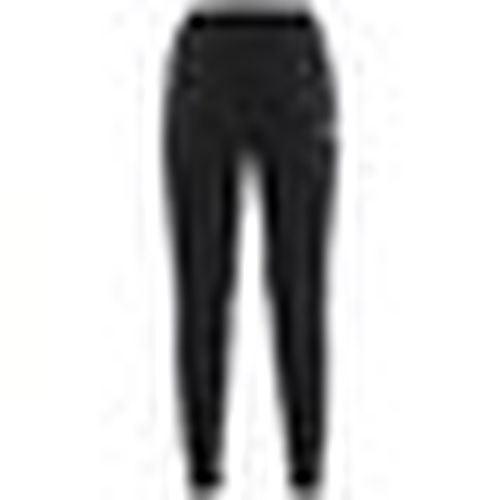 Pantaloni Craft Evolve Slim - Craft - Modalova