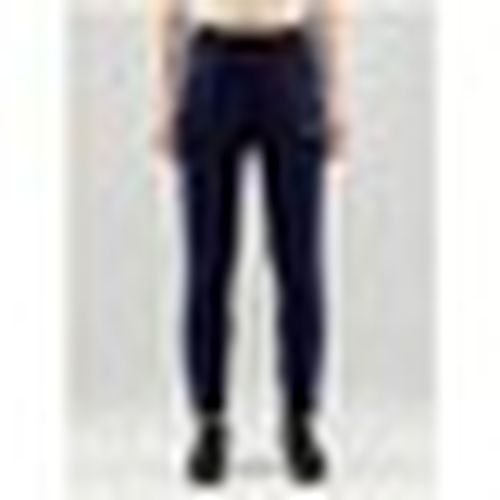Pantaloni morbidi / Pantaloni alla zuava Evolve - Craft - Modalova