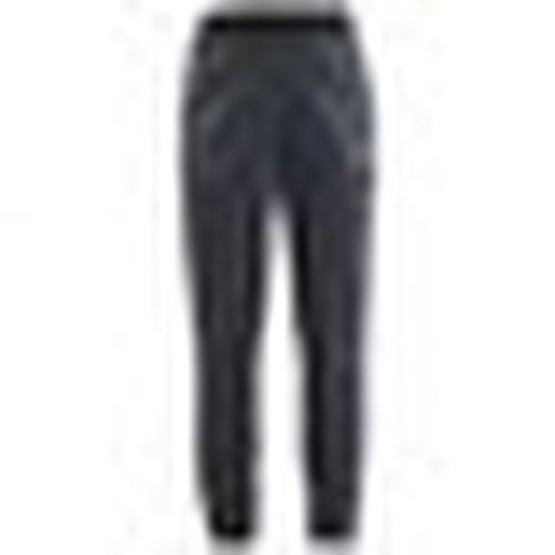 Pantaloni Sportivi Craft Evolve - Craft - Modalova