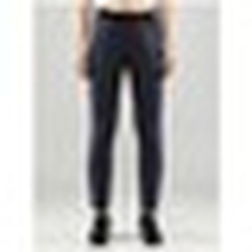 Pantaloni Sportivi Craft Evolve - Craft - Modalova