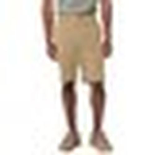 Pantaloni 15083415156 - Jack Wolfskin - Modalova