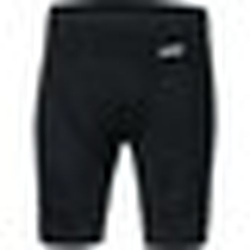Pantaloni 7/8 e 3/4 Comfort 2.0 - Jako - Modalova