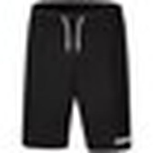 Pantaloni 7/8 e 3/4 Jako 856508 - Jako - Modalova