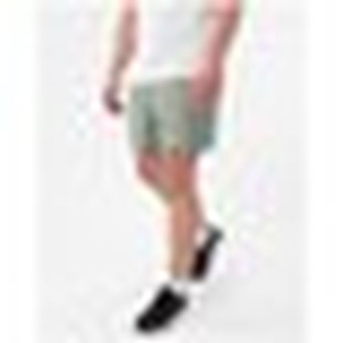 Pantaloni 7/8 e 3/4 Jako 6278237 - Jako - Modalova