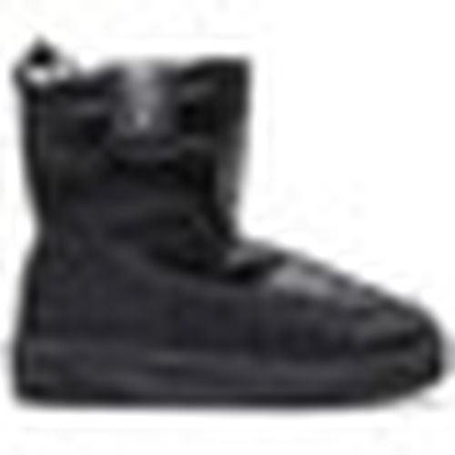Scarpe da neve Big Star Big Kin - Big Star - Modalova