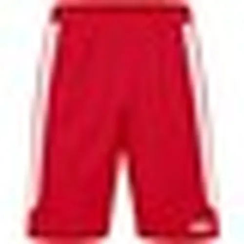 Pantaloni corti Jako 4423105 - Jako - Modalova