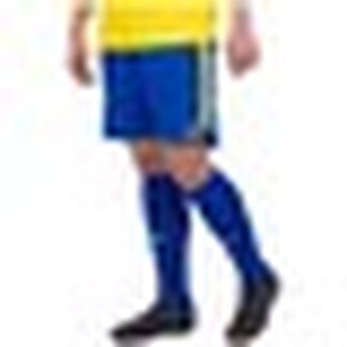 Pantaloni Jako 4423404 - Jako - Modalova