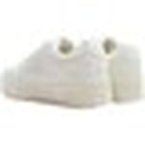 Sneakers Kappa 41 Emela - Kappa - Modalova