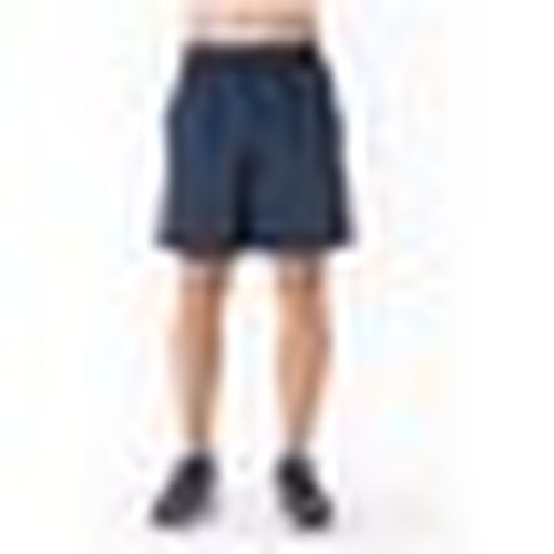 Pantaloni 7/8 e 3/4 Bermuda Costa - Joma - Modalova