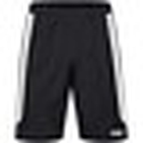 Pantaloni 7/8 e 3/4 Jako 4423800 - Jako - Modalova