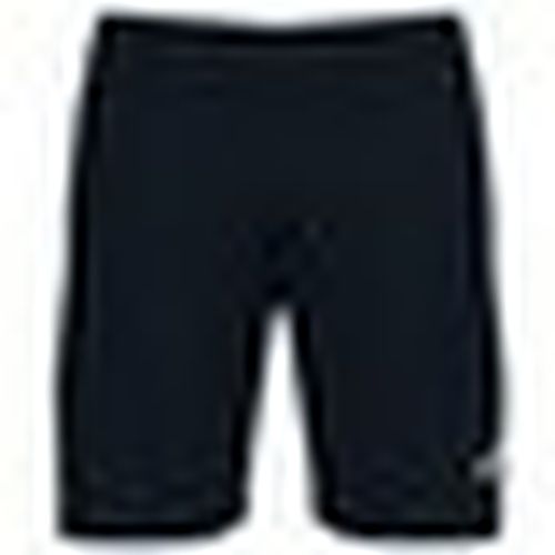 Pantaloni 7/8 e 3/4 Bermuda Open Iii - Joma - Modalova