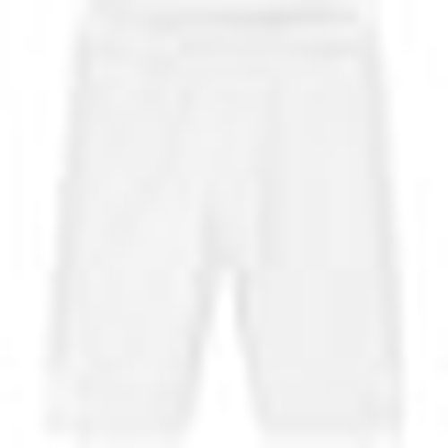 Pantaloni 7/8 e 3/4 Jako 6223000 - Jako - Modalova
