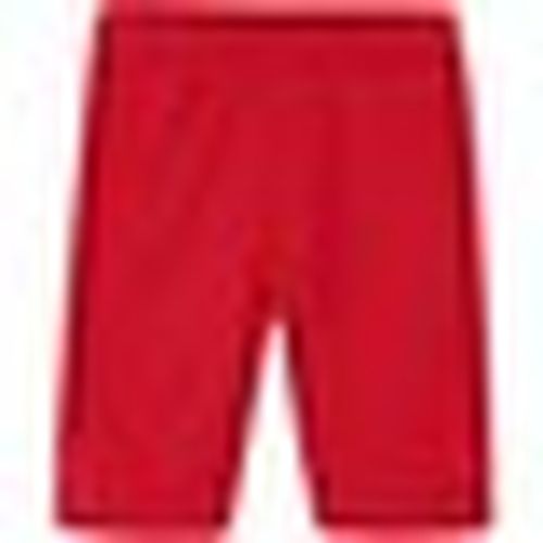 Pantaloni 7/8 e 3/4 Jako 6223100 - Jako - Modalova
