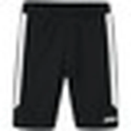 Pantaloni Jako 6223802 - Jako - Modalova