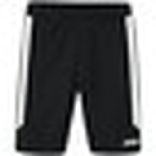 Pantaloni Jako 6223802 - Jako - Modalova