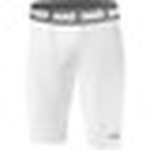 Pantaloni 7/8 e 3/4 Jako 855100 - Jako - Modalova