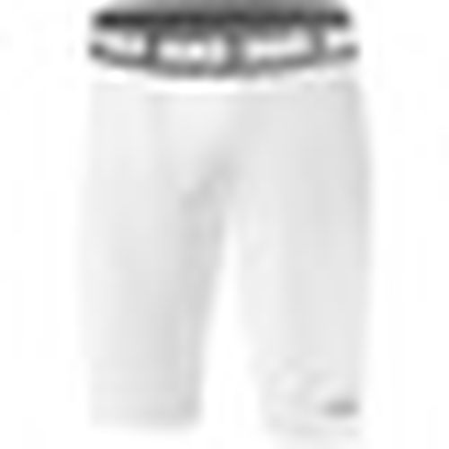 Pantaloni Jako 855100 - Jako - Modalova