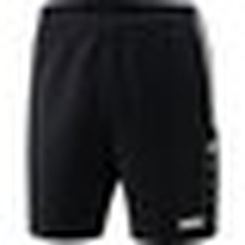 Pantaloni 7/8 e 3/4 Jako 621808 - Jako - Modalova