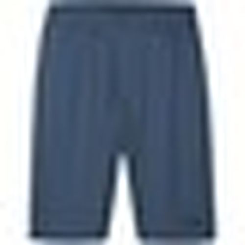 Pantaloni 7/8 e 3/4 Jako 4430950 - Jako - Modalova