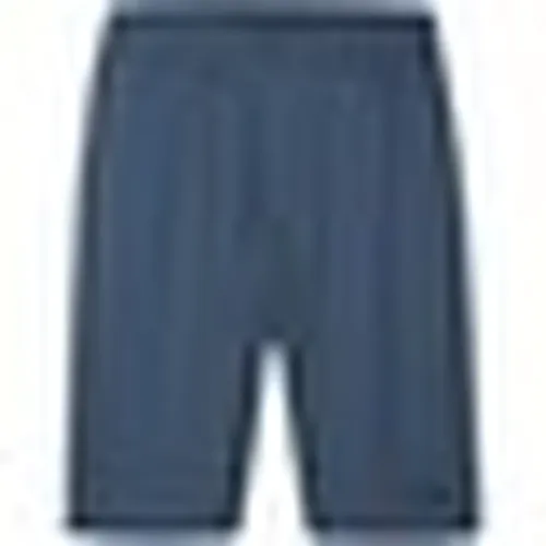 Pantaloni 7/8 e 3/4 Jako 4430950 - Jako - Modalova
