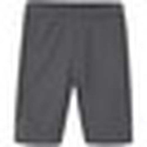 Pantaloni 7/8 e 3/4 Jako 6223820 - Jako - Modalova
