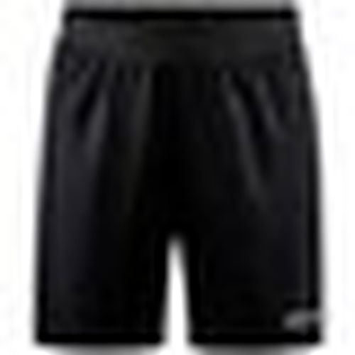Pantaloni 7/8 e 3/4 Evolve Zip Pocket - Craft - Modalova